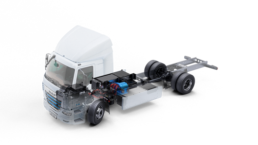 701-DAF-XB-Electric-Ghost-View