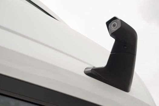 901-DAF-Digital-Vision-System