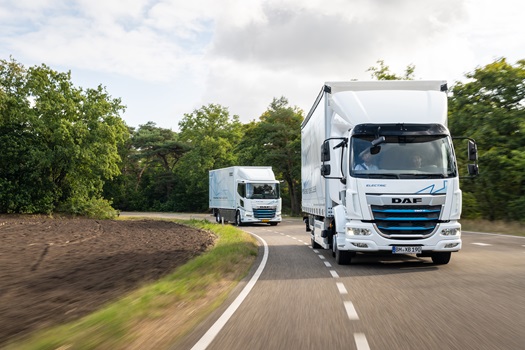 1607-New-Generation-DAF-XB-Electric