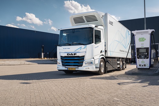 1711-New-Generation-DAF-XD-Electric