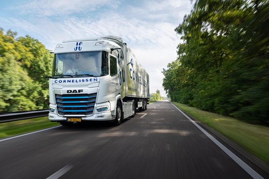 2004-New-Generation-DAF-Electric-Cornelissen