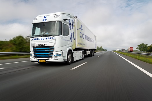 2006-New-Generation-DAF-Electric-Cornelissen