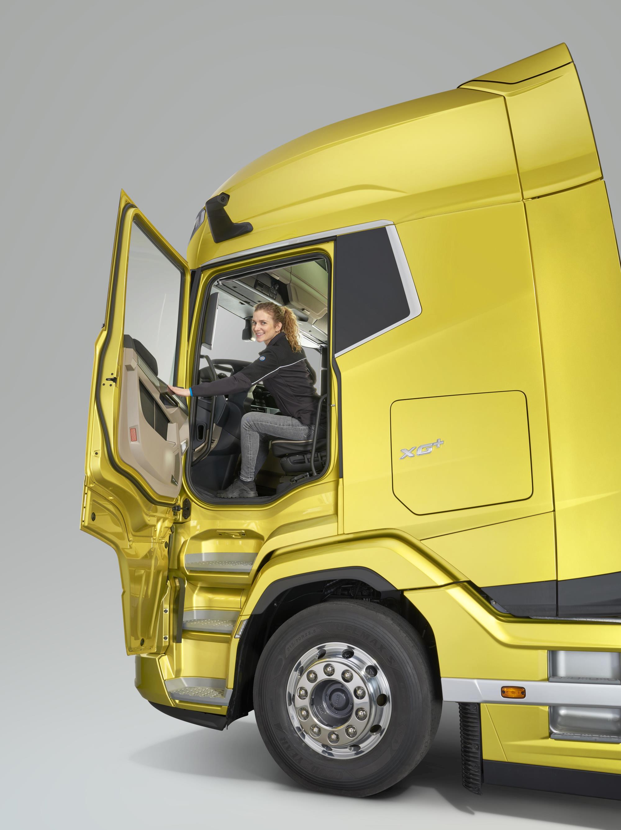 DAF-Driver-Training-Content-Image