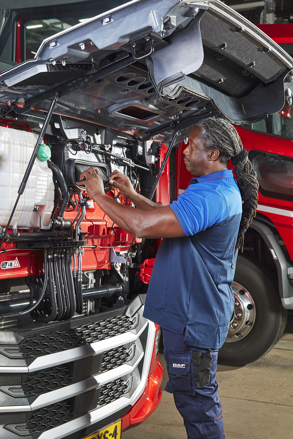 Repair-and-maintenance-DAF-MultiSupport-teaser