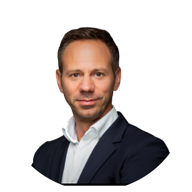 Willem van Sambeek