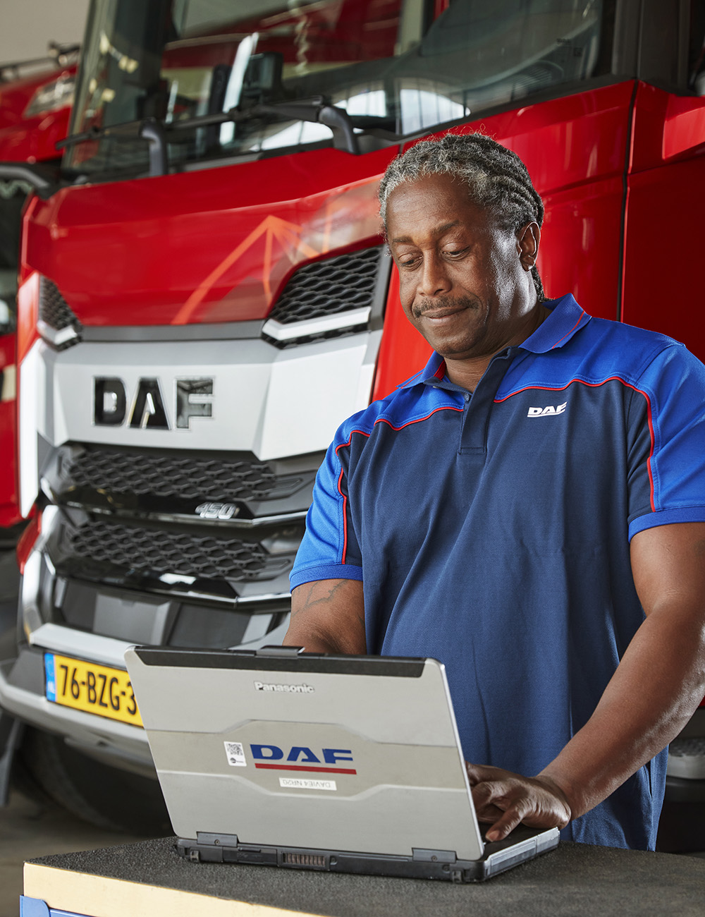 Repair-and-maintenance-DAF-MultiSupport-teaser