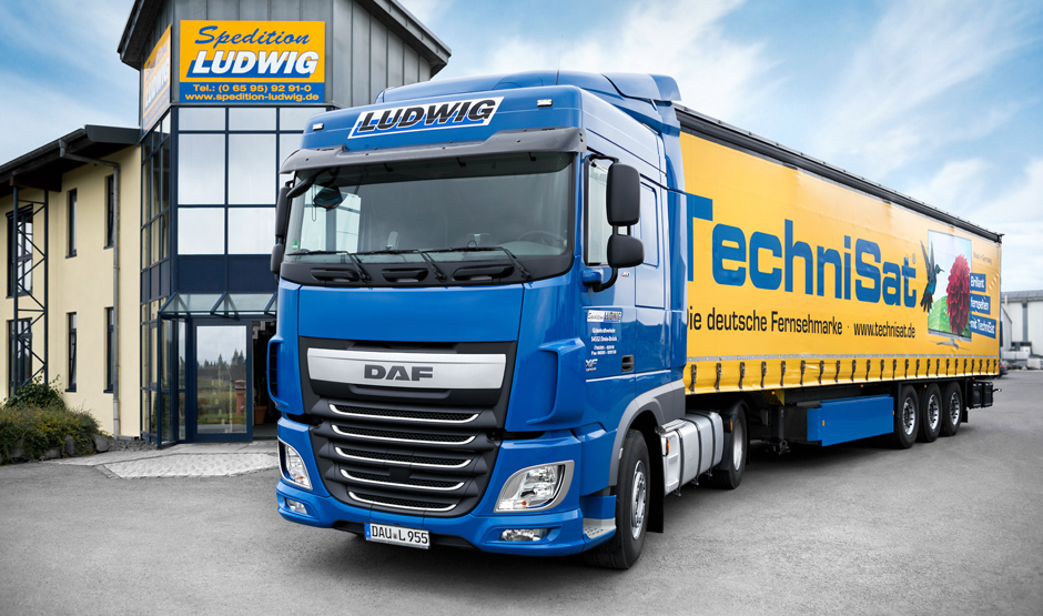 DAF-MultiSupport-Ludwig-2-DE-940