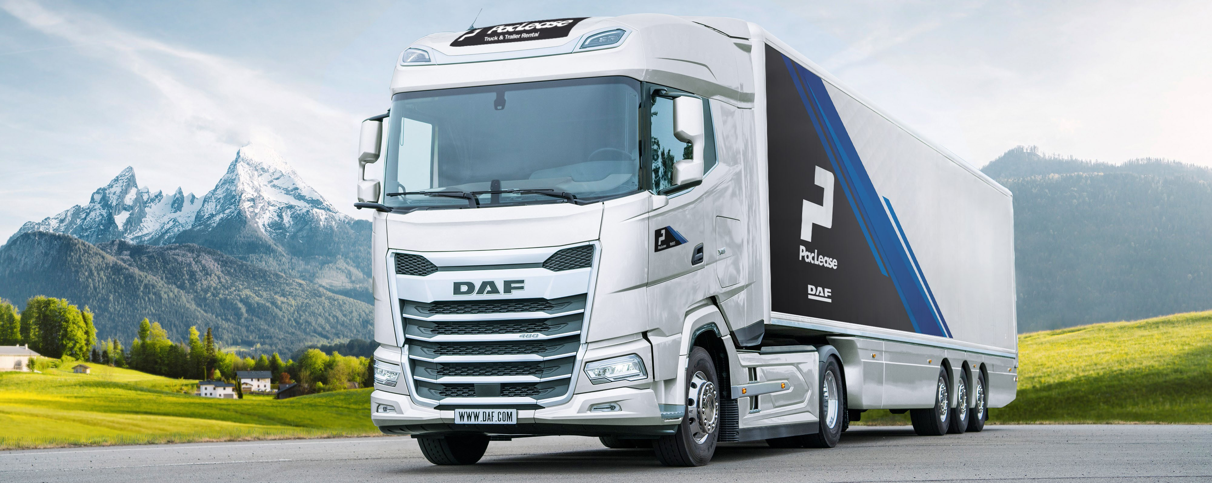 DAF-MultiSupport-Paclease-DE-940