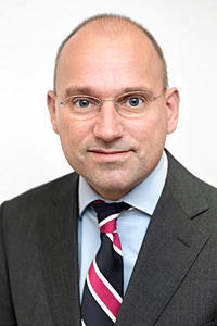 DAF-MultiSupport-Paclease-DE-thumb