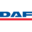 daf.co.uk-logo