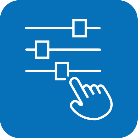PACCAR-Connect-Put-you-in-control-icon